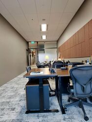 Labrador Tower (D5), Office #556561951
